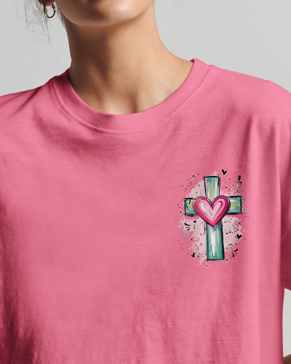 Category_Short sleeves