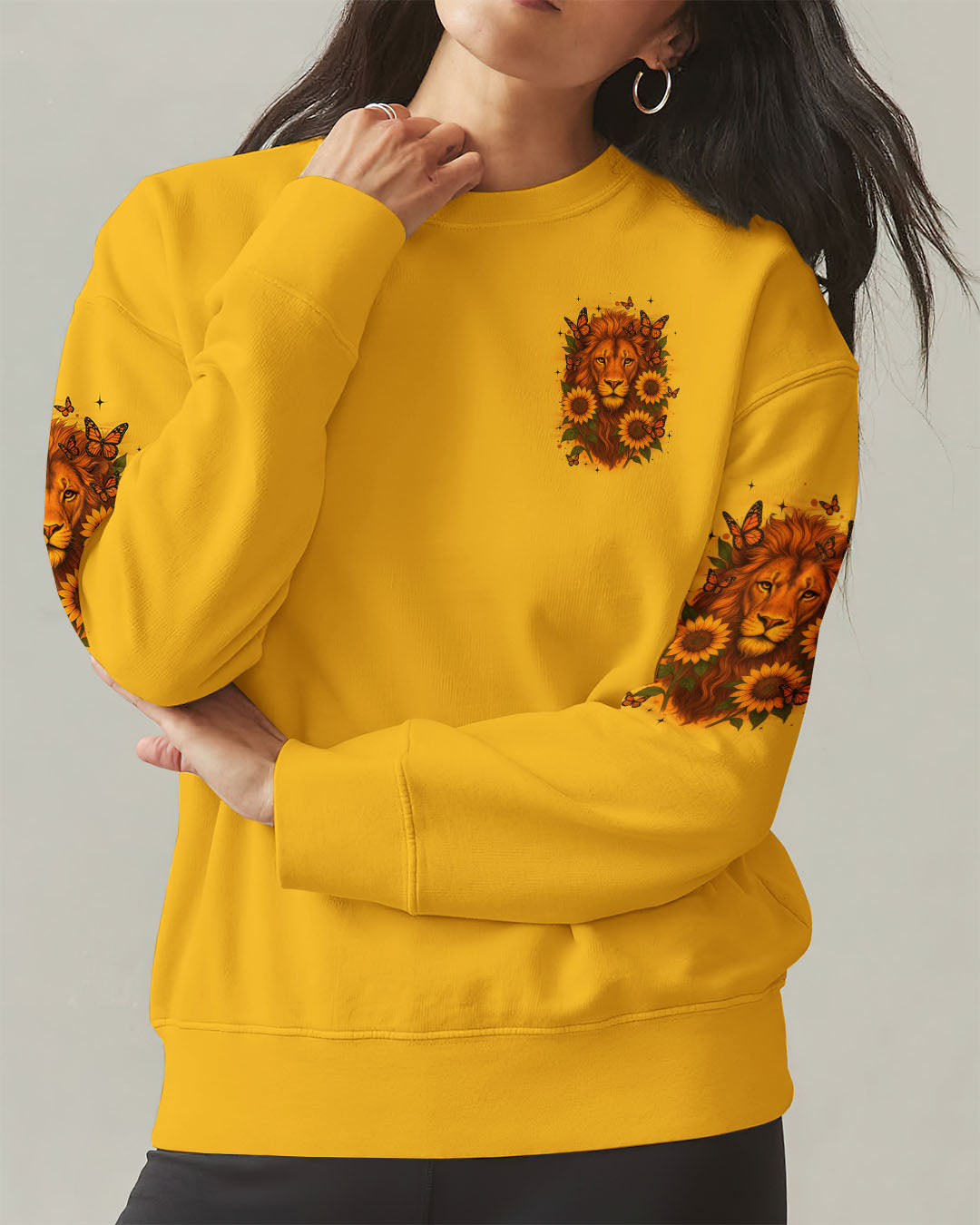 Category_Sweatshirt & Hoodies