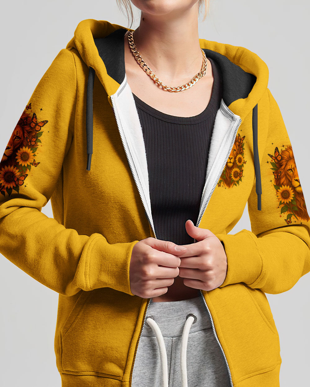 Category_Sweatshirt & Hoodies
