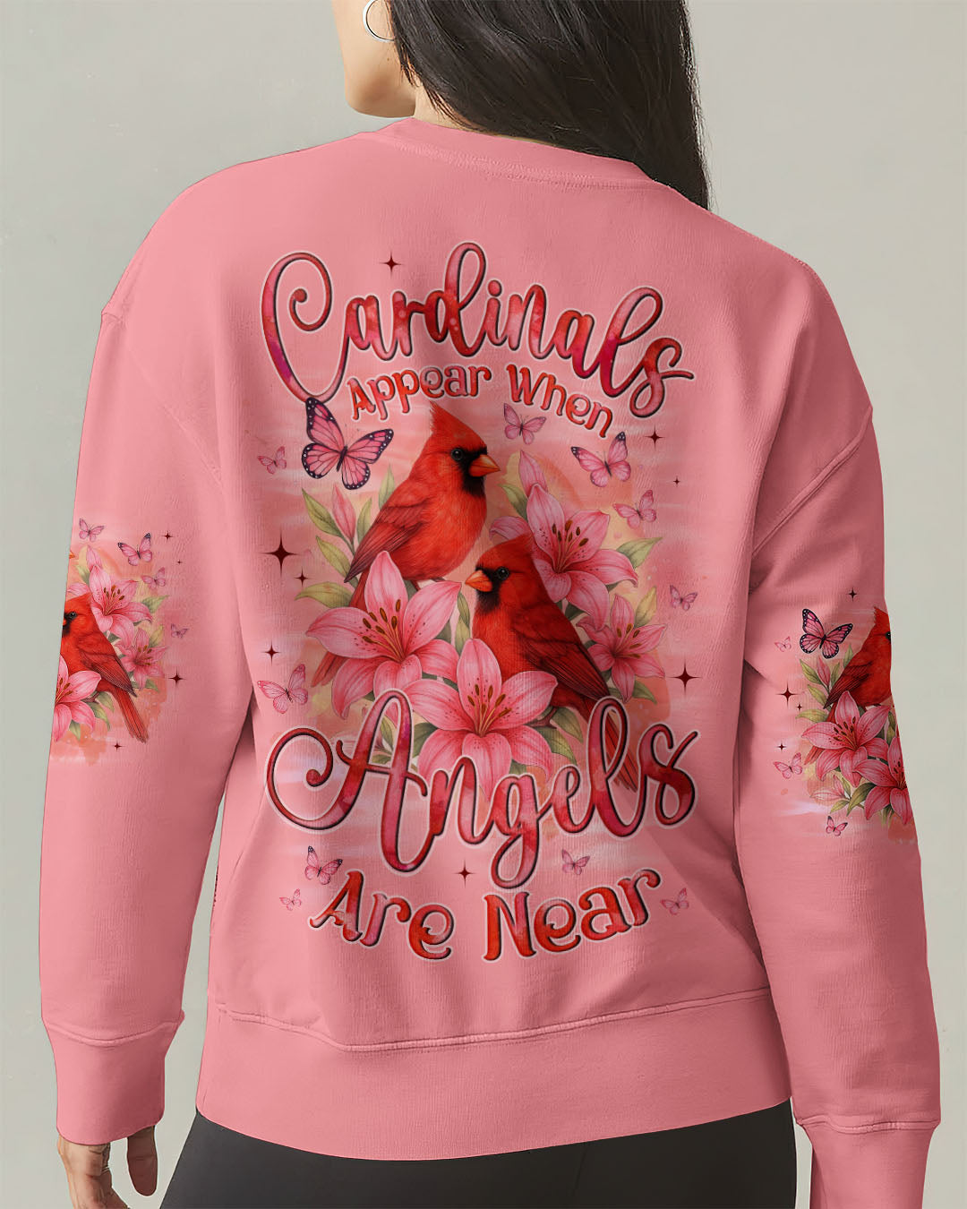 Category_Sweatshirt & Hoodies