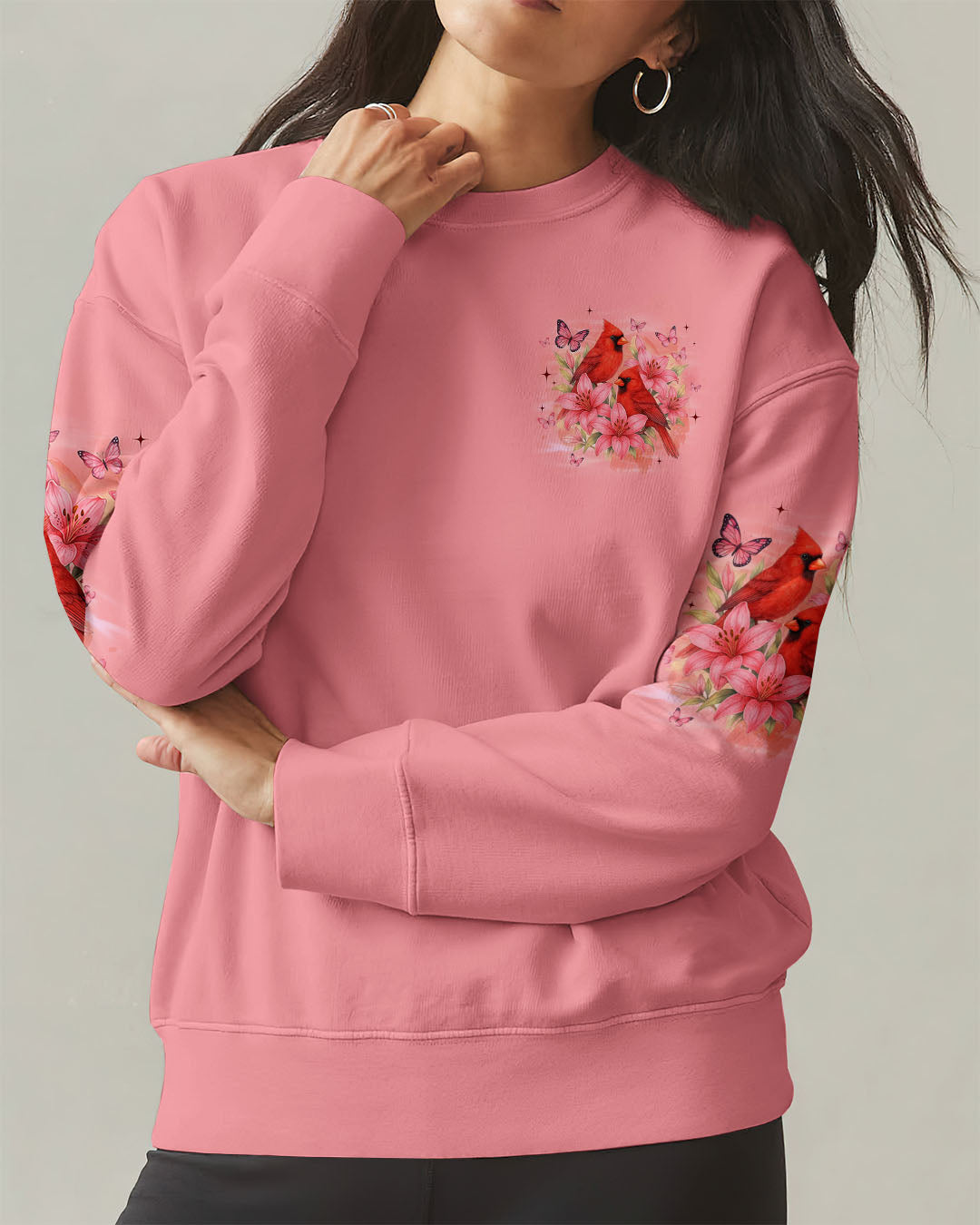 Category_Sweatshirt & Hoodies