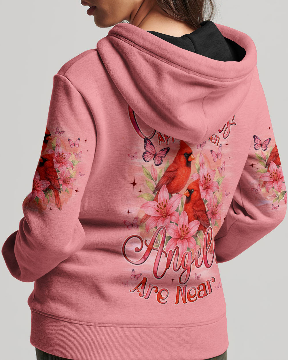 Category_Sweatshirt & Hoodies