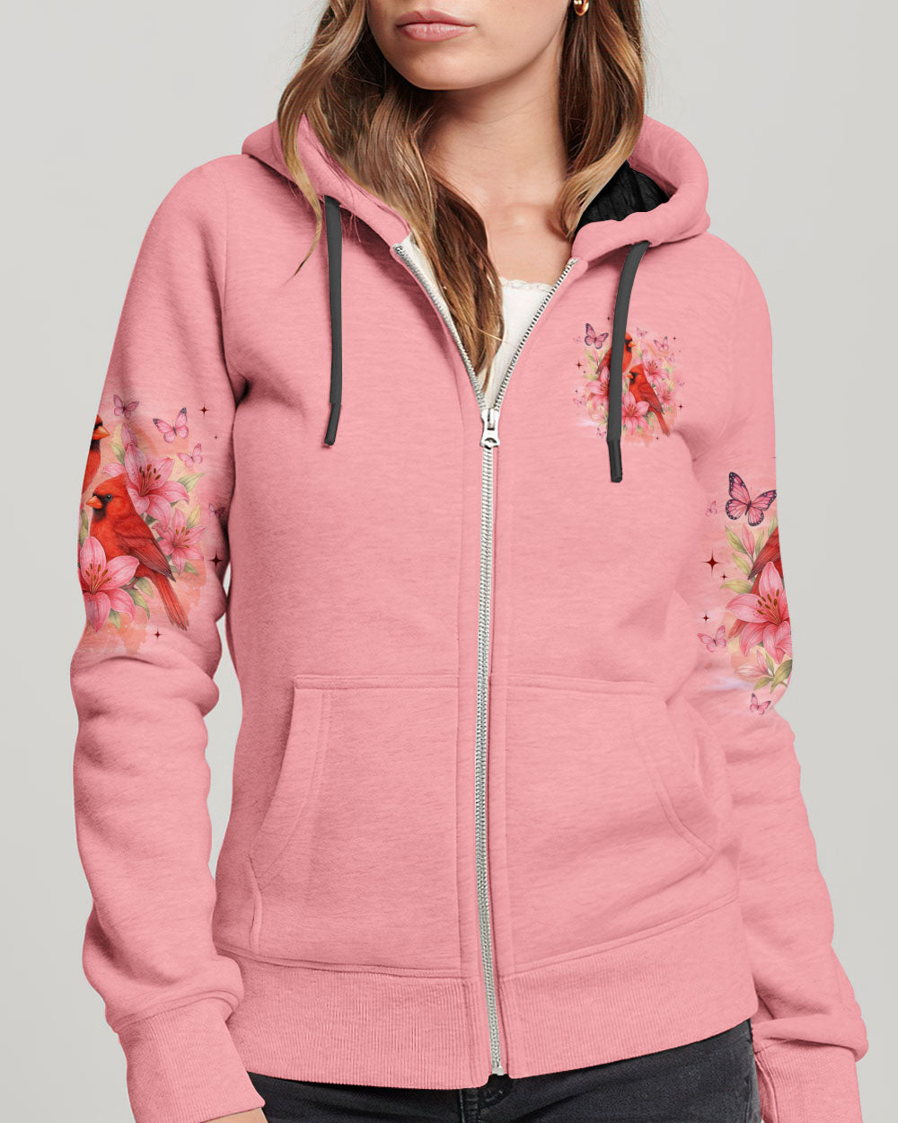 Category_Sweatshirt & Hoodies