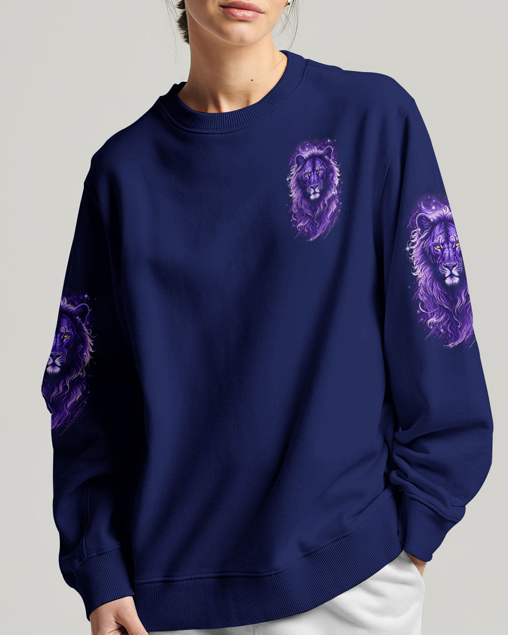 Category_Sweatshirt & Hoodies