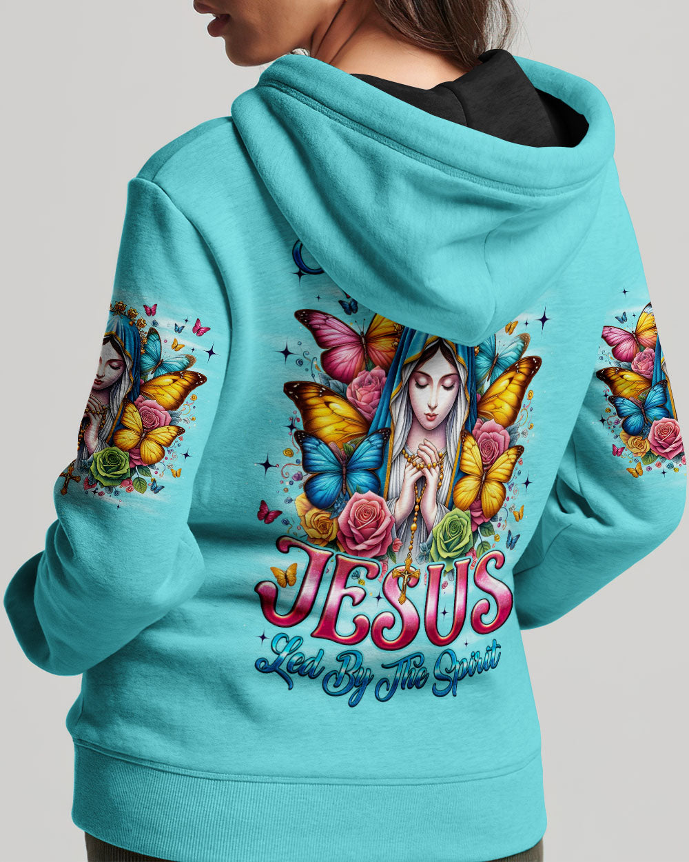 Category_Sweatshirt & Hoodies