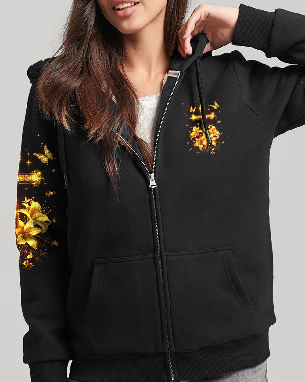 Category_Sweatshirt & Hoodies