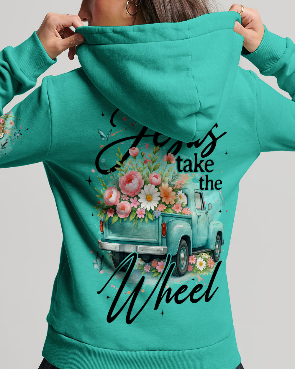 Category_Sweatshirt & Hoodies