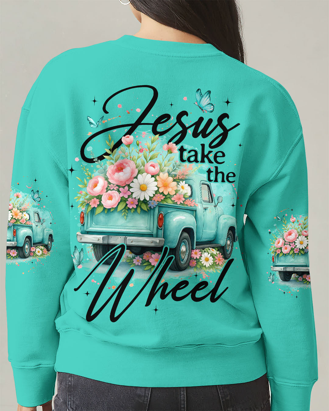 Category_Sweatshirt & Hoodies