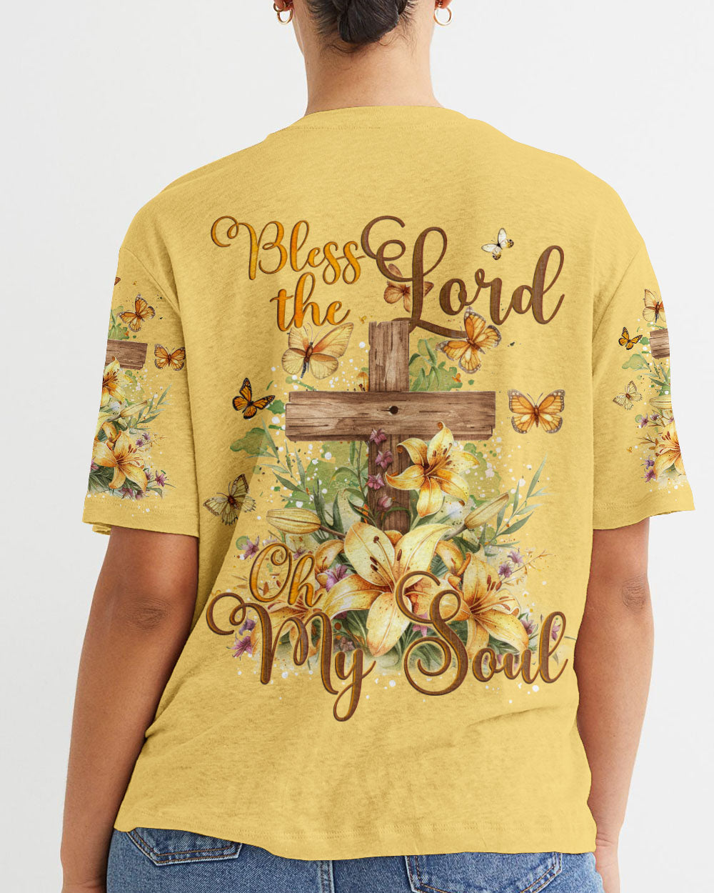 Category_Short sleeves