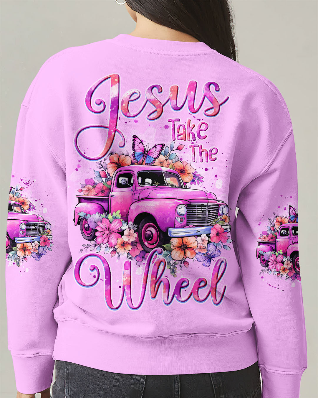 Category_Sweatshirt & Hoodies