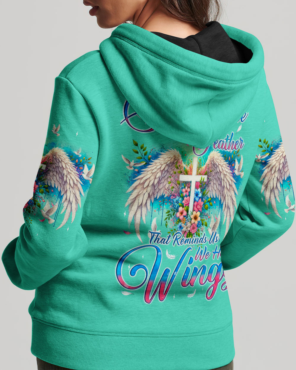 Category_Sweatshirt & Hoodies