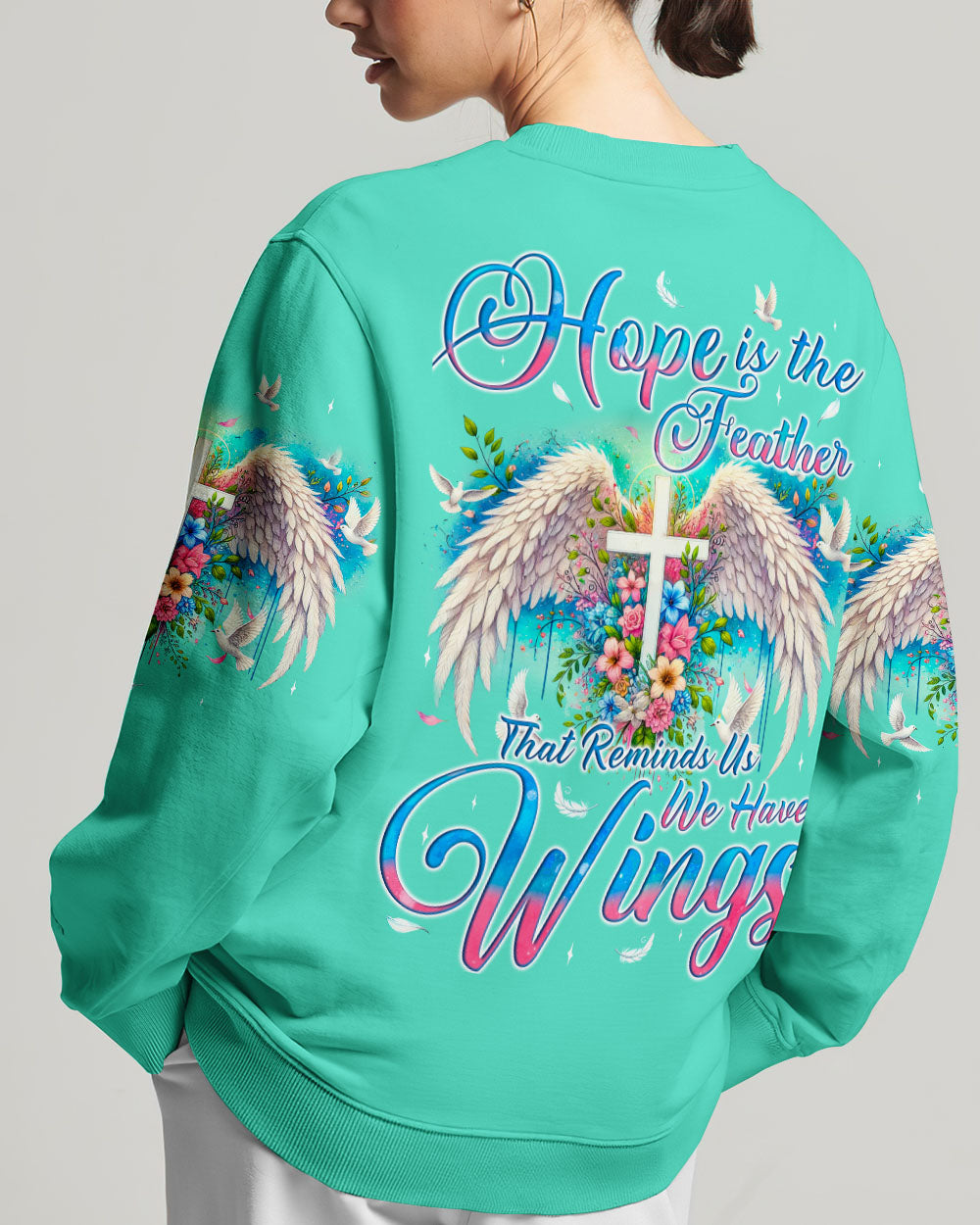 Category_Sweatshirt & Hoodies