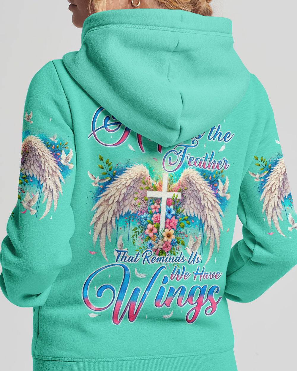 Category_Sweatshirt & Hoodies