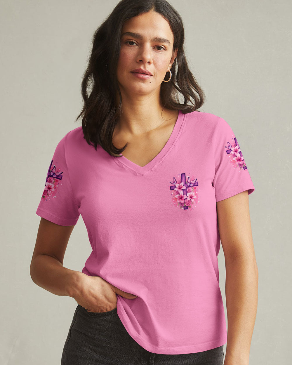 Category_Short sleeves