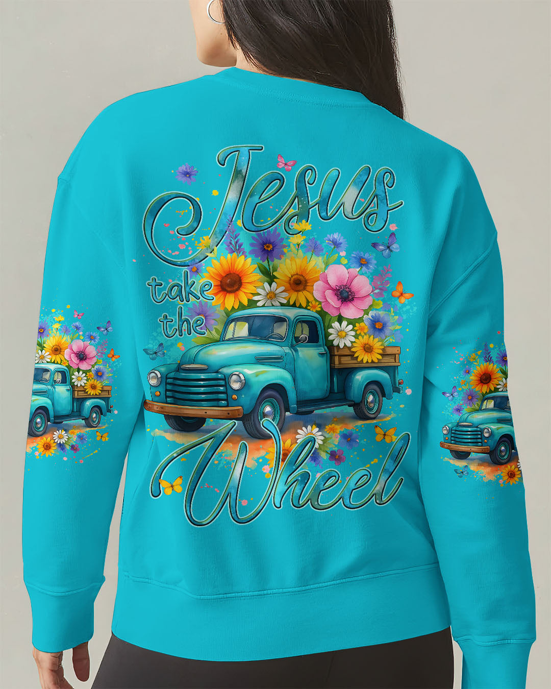Category_Sweatshirt & Hoodies