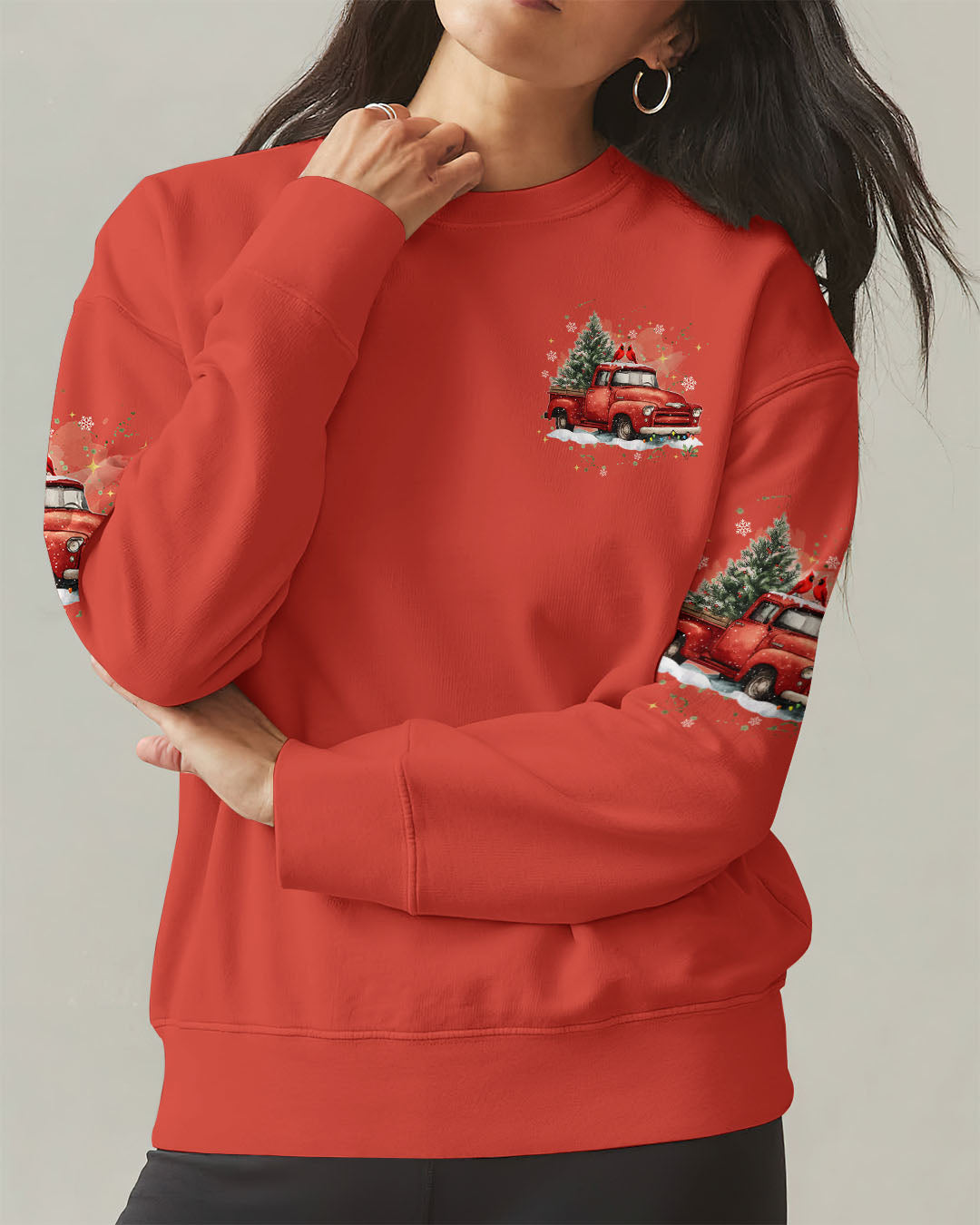 Category_Sweatshirt & Hoodies