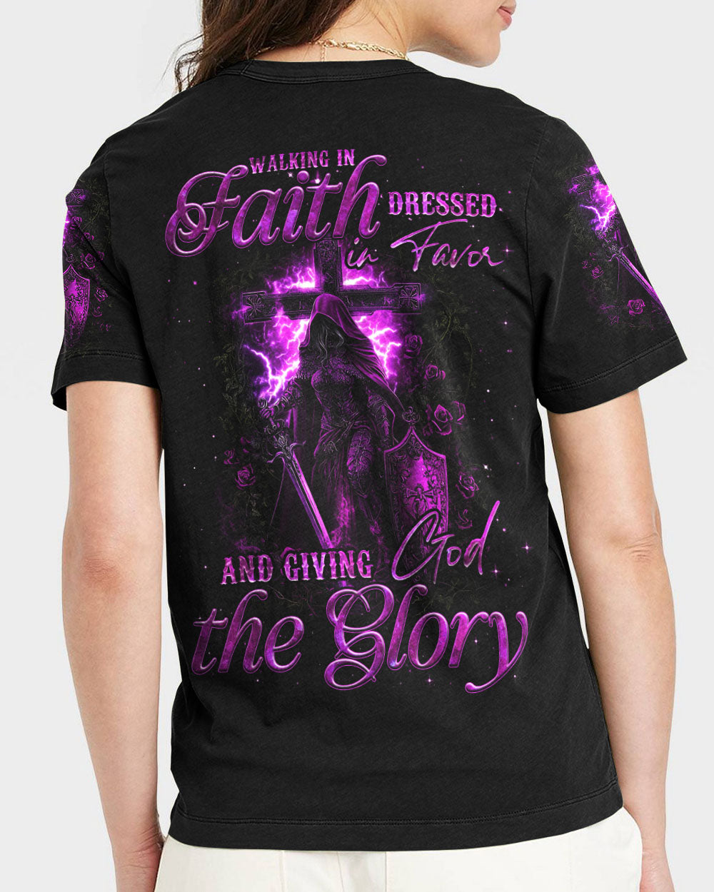 Category_Short sleeves