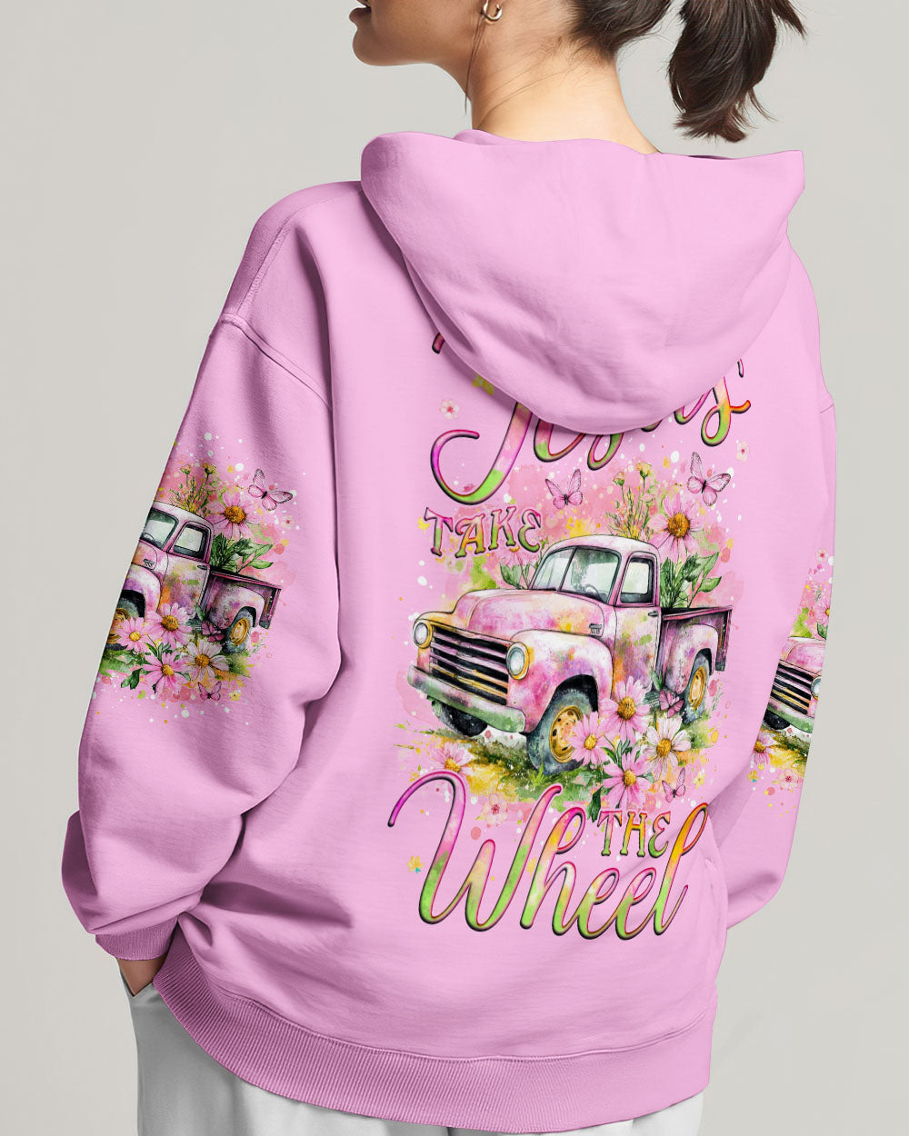 Category_Sweatshirt & Hoodies