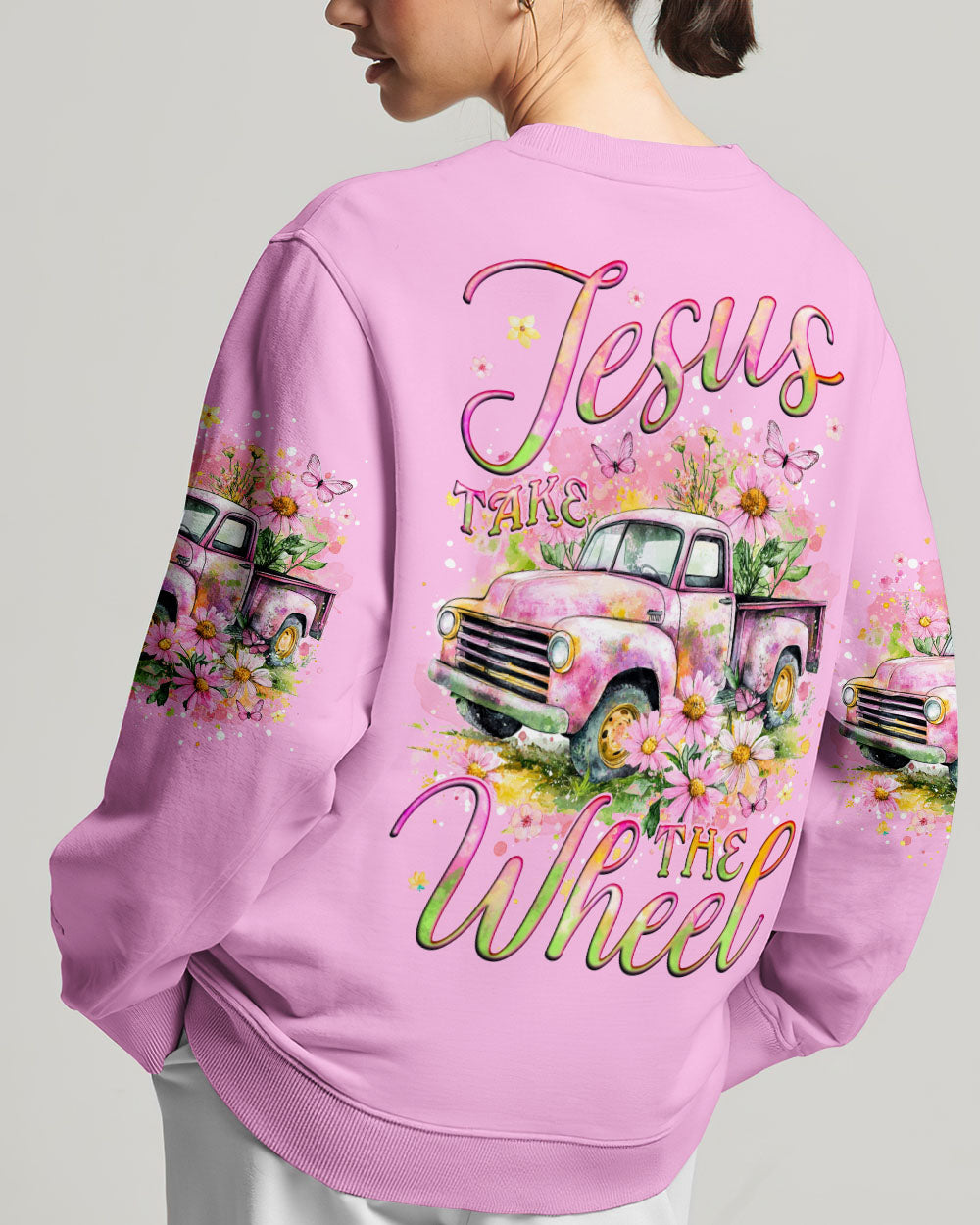 Category_Sweatshirt & Hoodies
