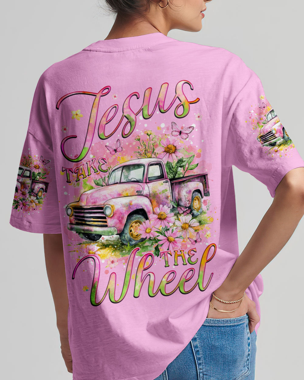 Category_Short sleeves