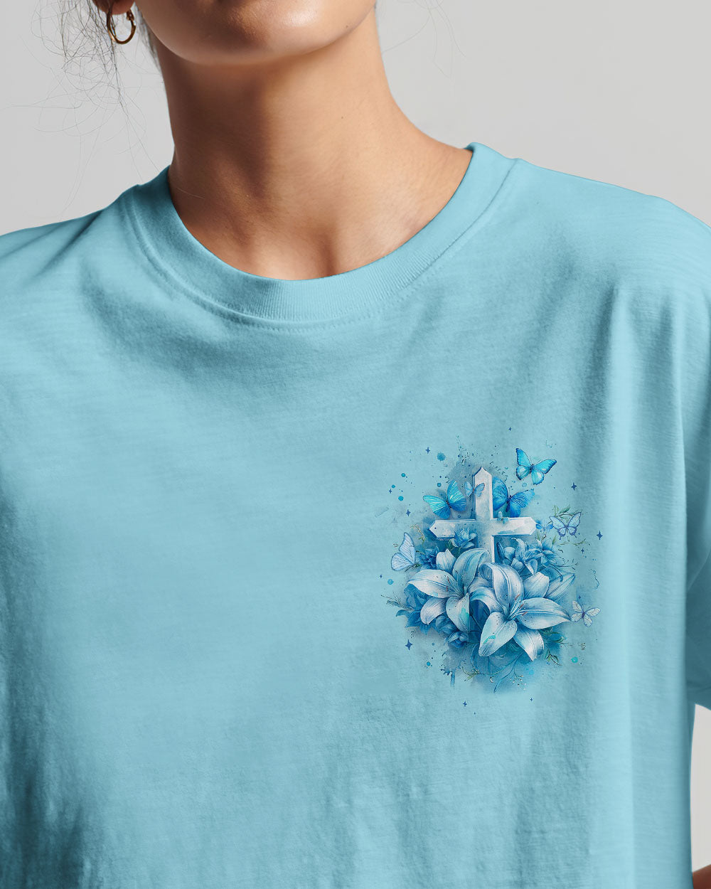 Category_Short sleeves