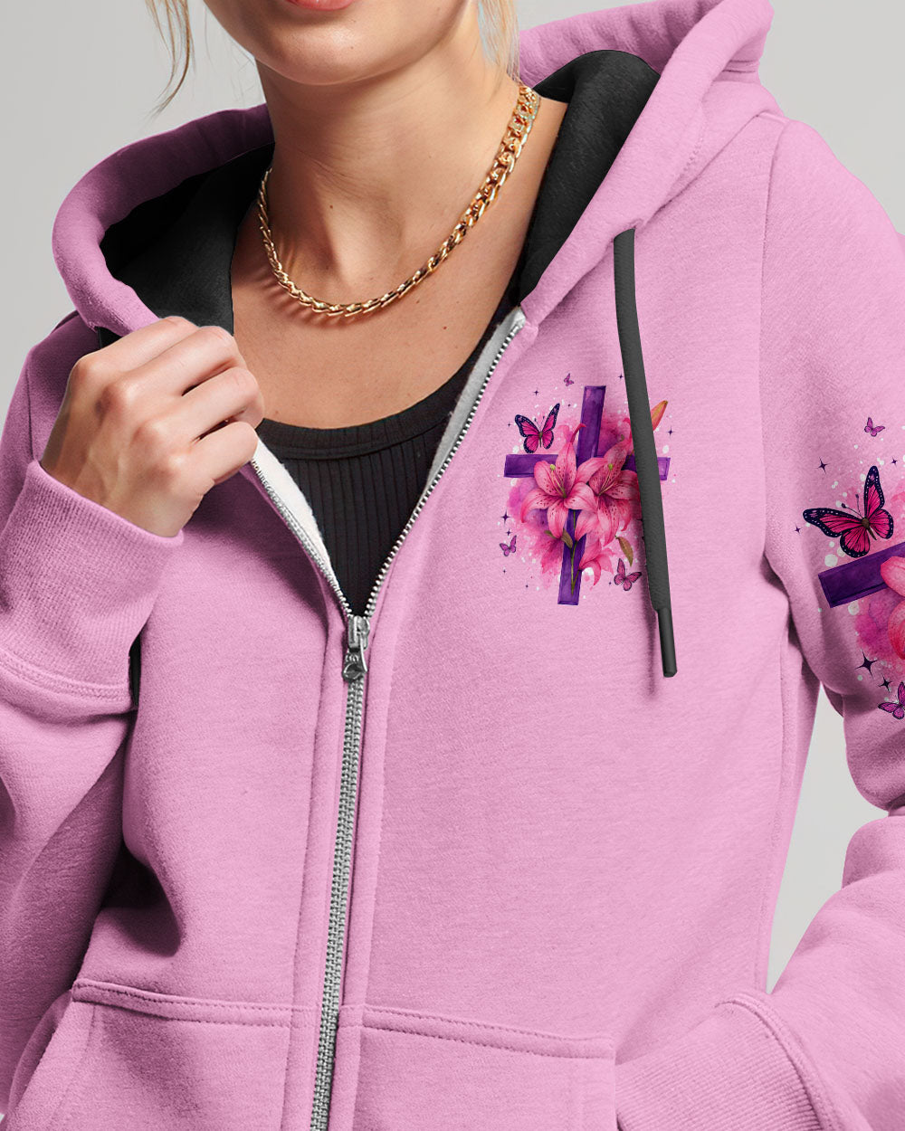 Category_Sweatshirt & Hoodies