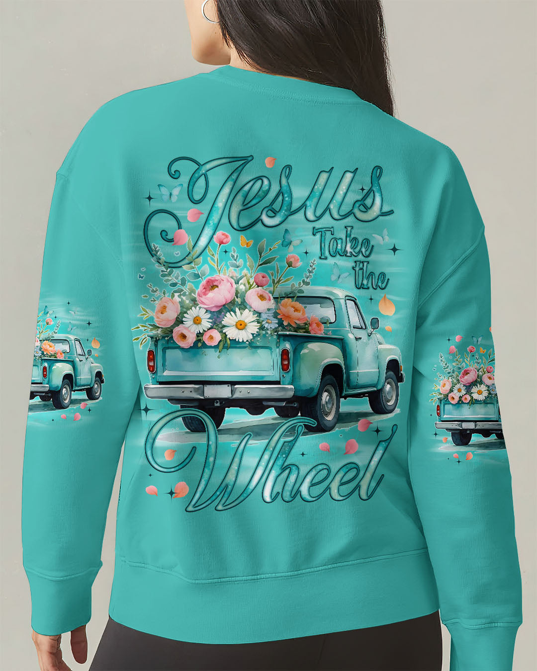 Category_Sweatshirt & Hoodies