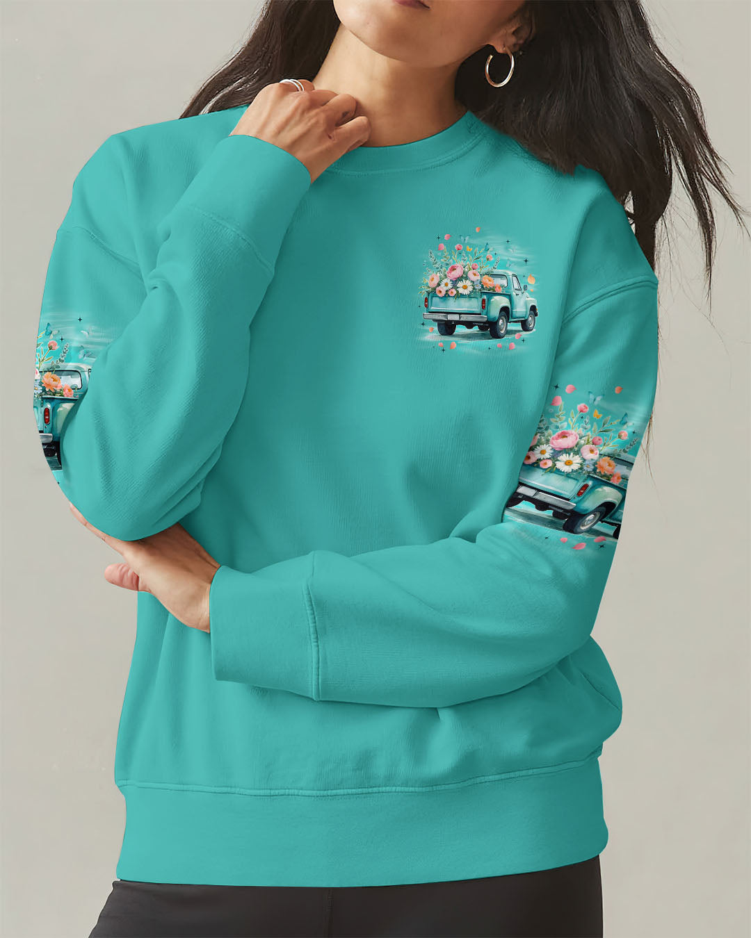 Category_Sweatshirt & Hoodies