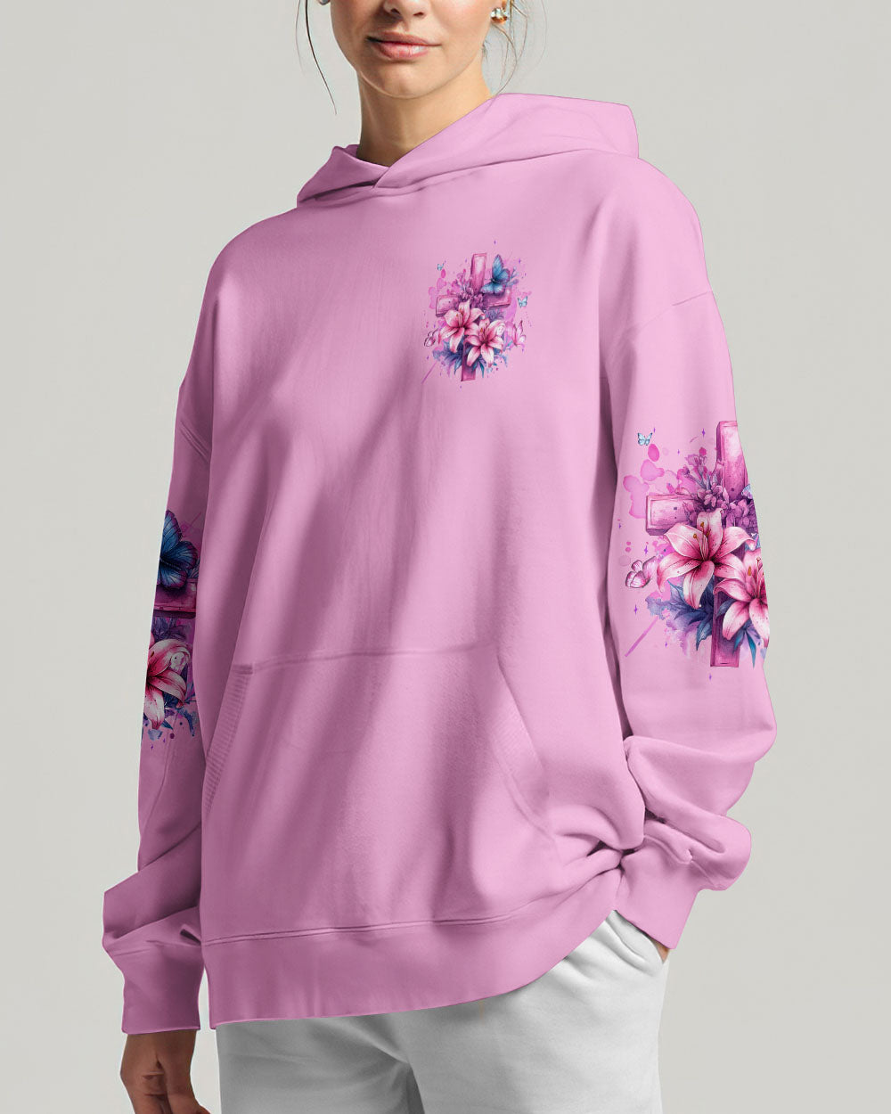 Category_Sweatshirt & Hoodies