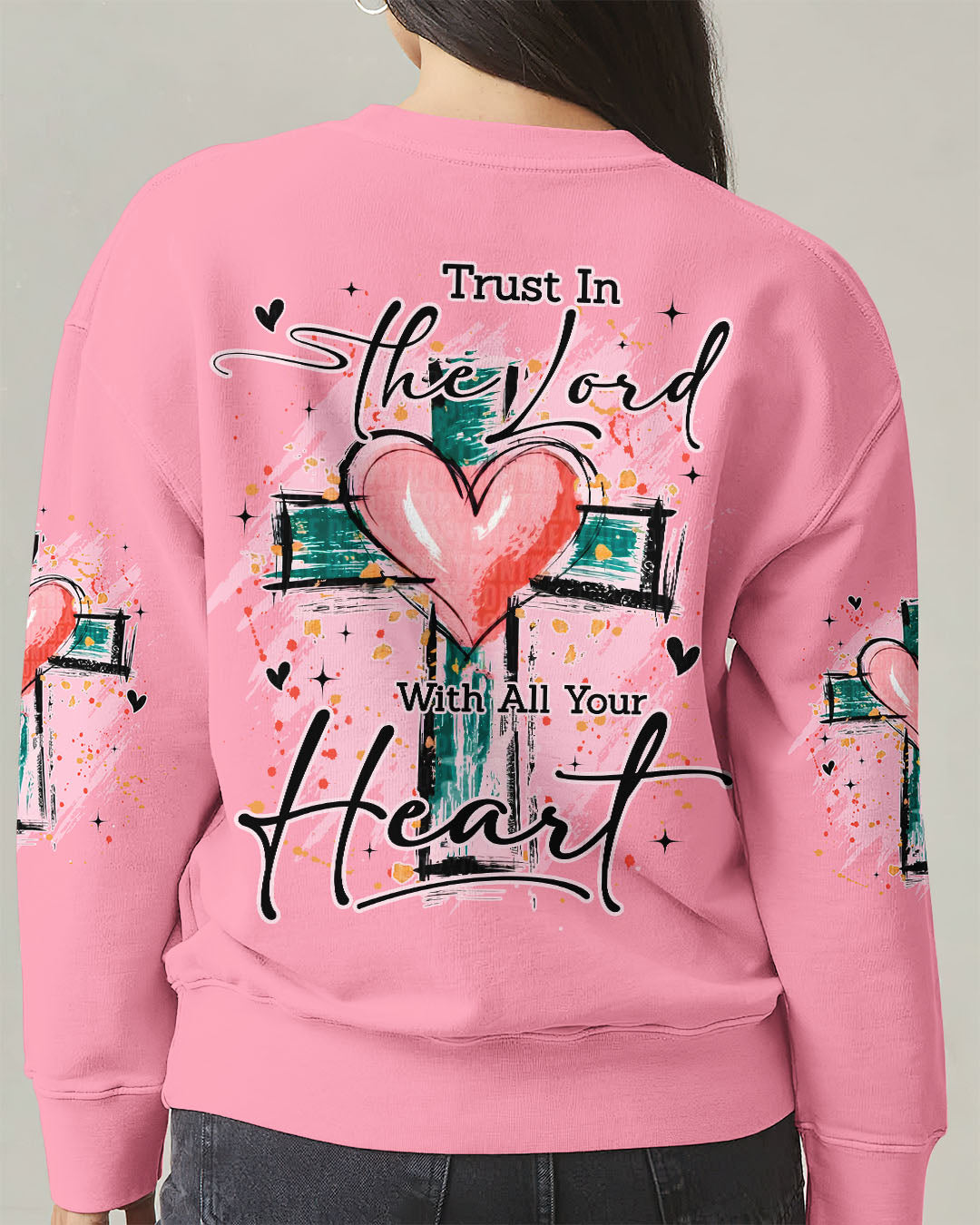 Category_Sweatshirt & Hoodies