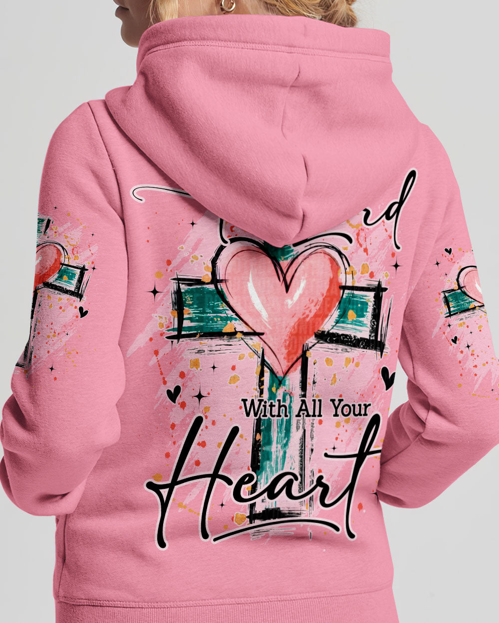 Category_Sweatshirt & Hoodies