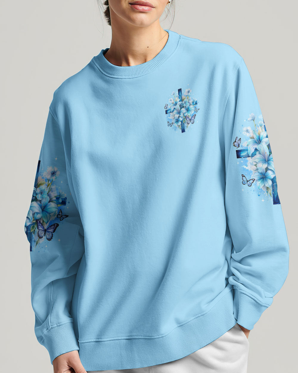 Category_Sweatshirt & Hoodies