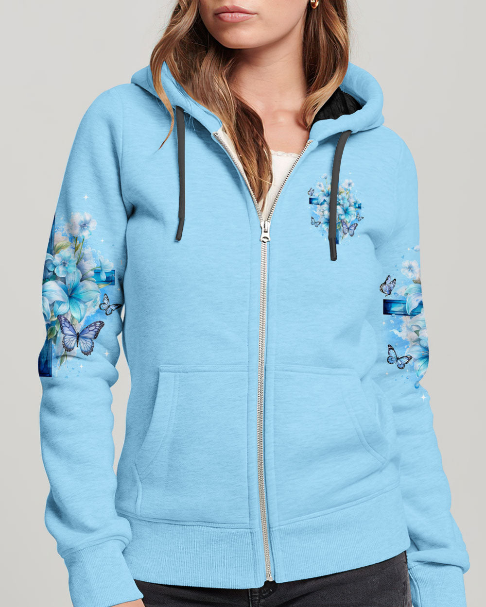 Category_Sweatshirt & Hoodies