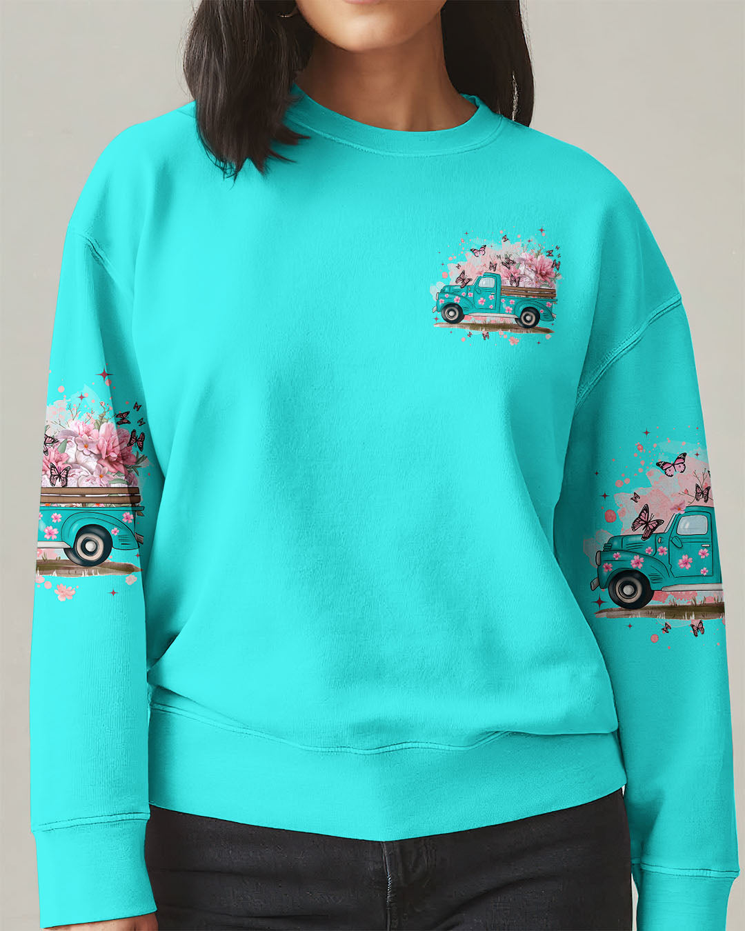 Category_Sweatshirt & Hoodies