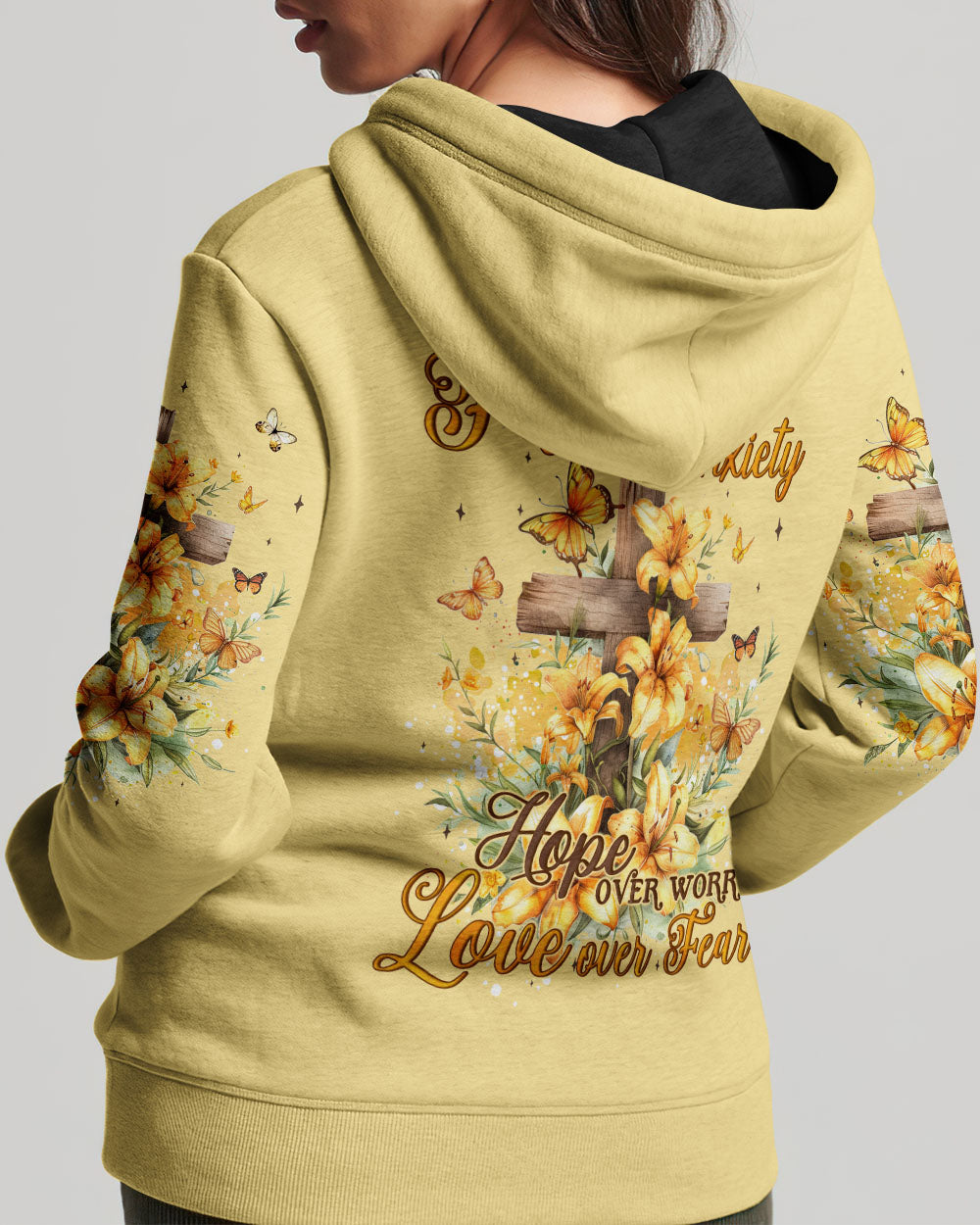 Category_Sweatshirt & Hoodies