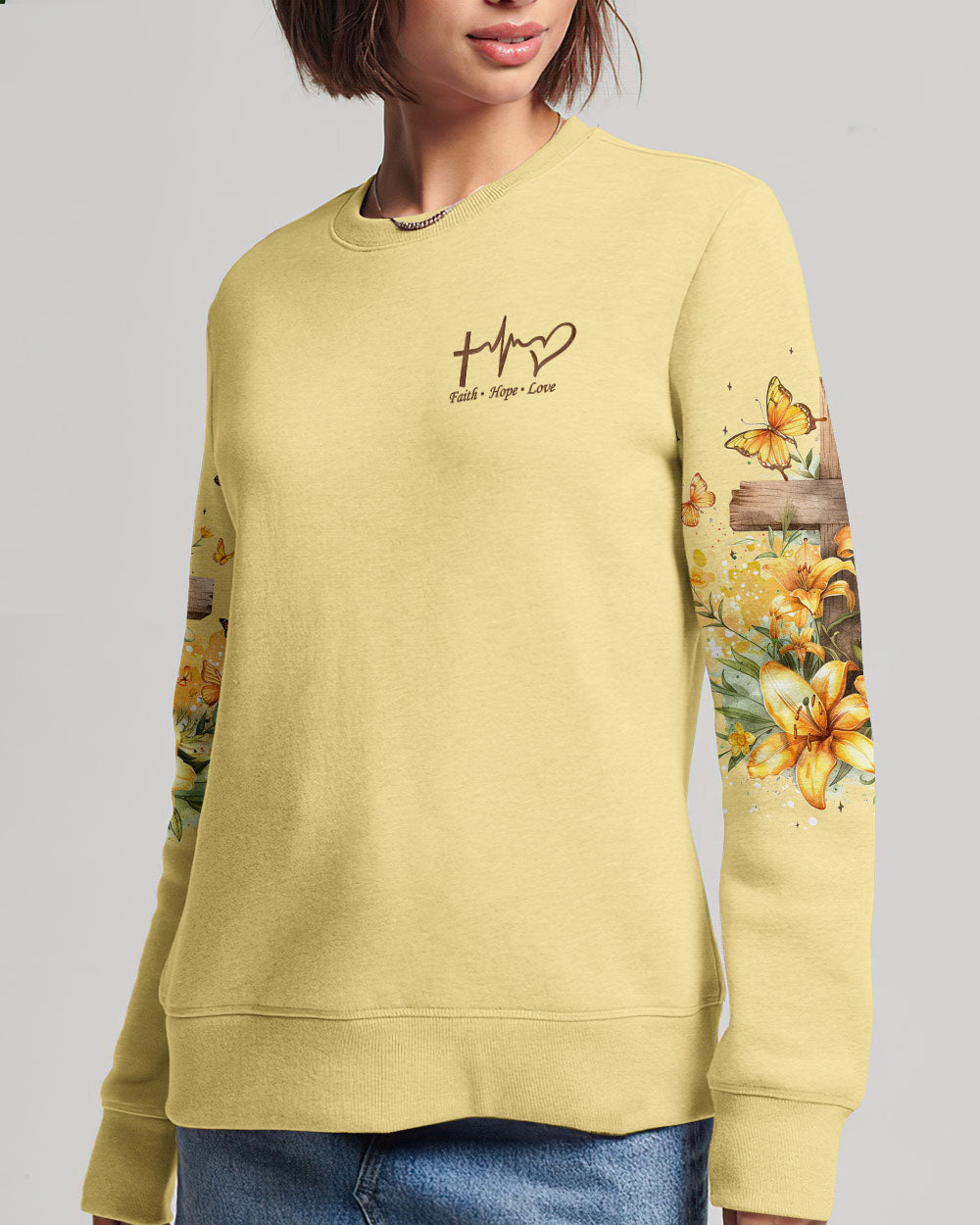 Category_Sweatshirt & Hoodies