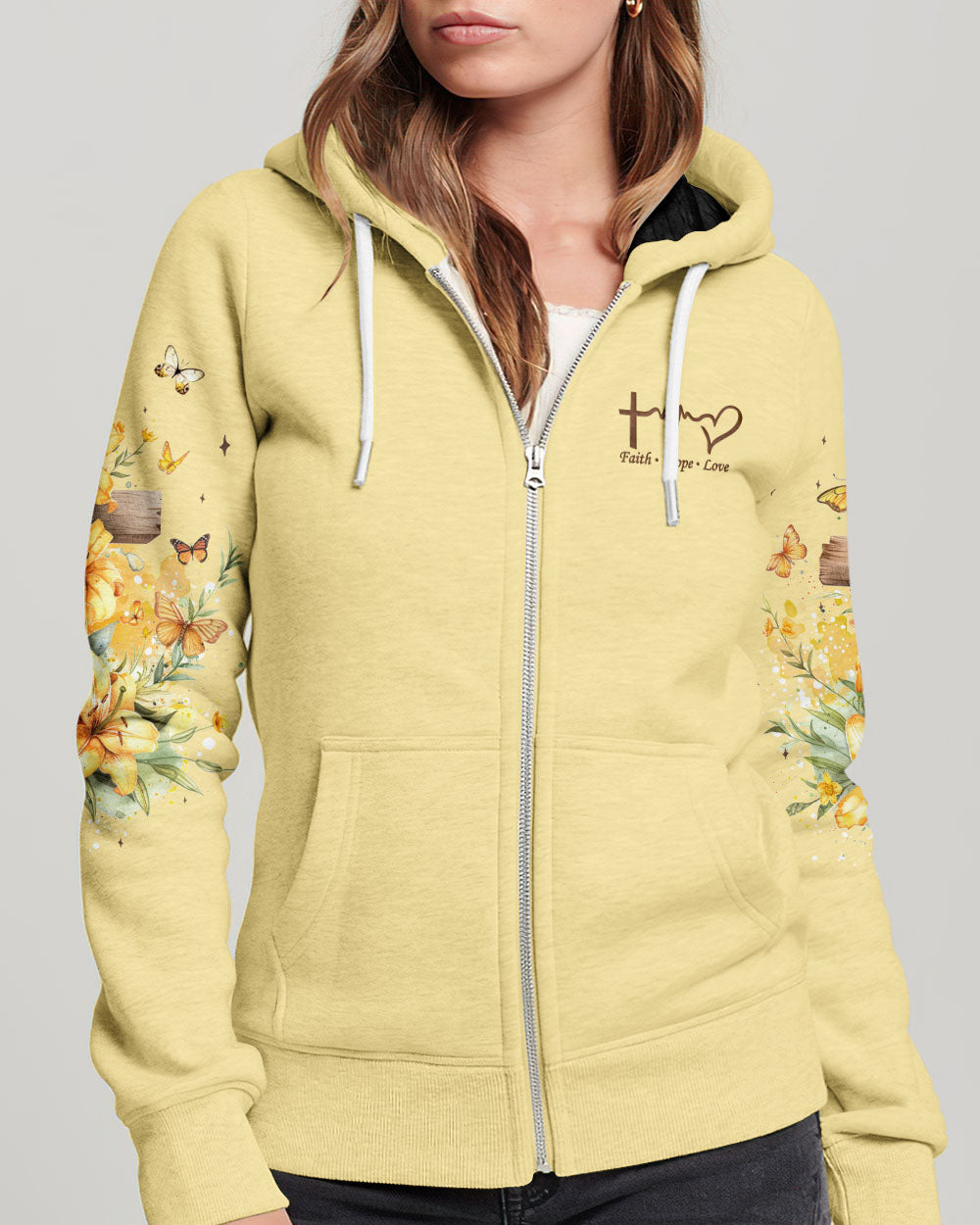 Category_Sweatshirt & Hoodies