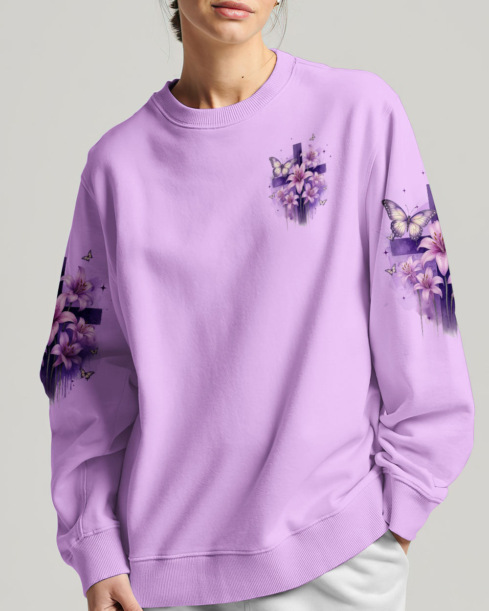 Category_Sweatshirt & Hoodies