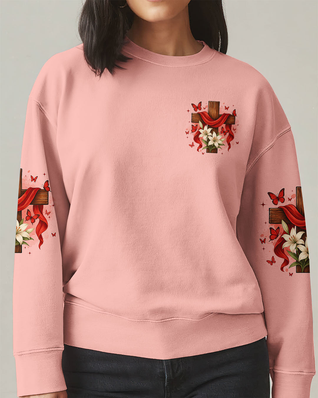 Category_Sweatshirt & Hoodies