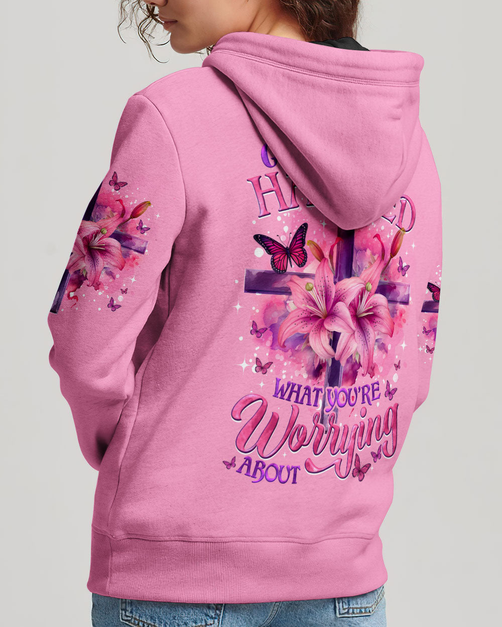 Category_Sweatshirt & Hoodies