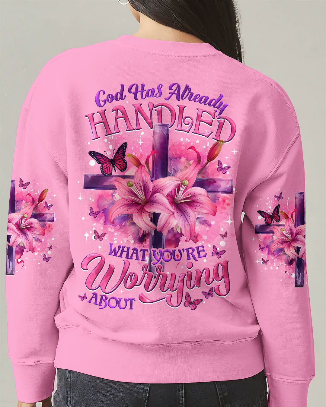 Category_Sweatshirt & Hoodies