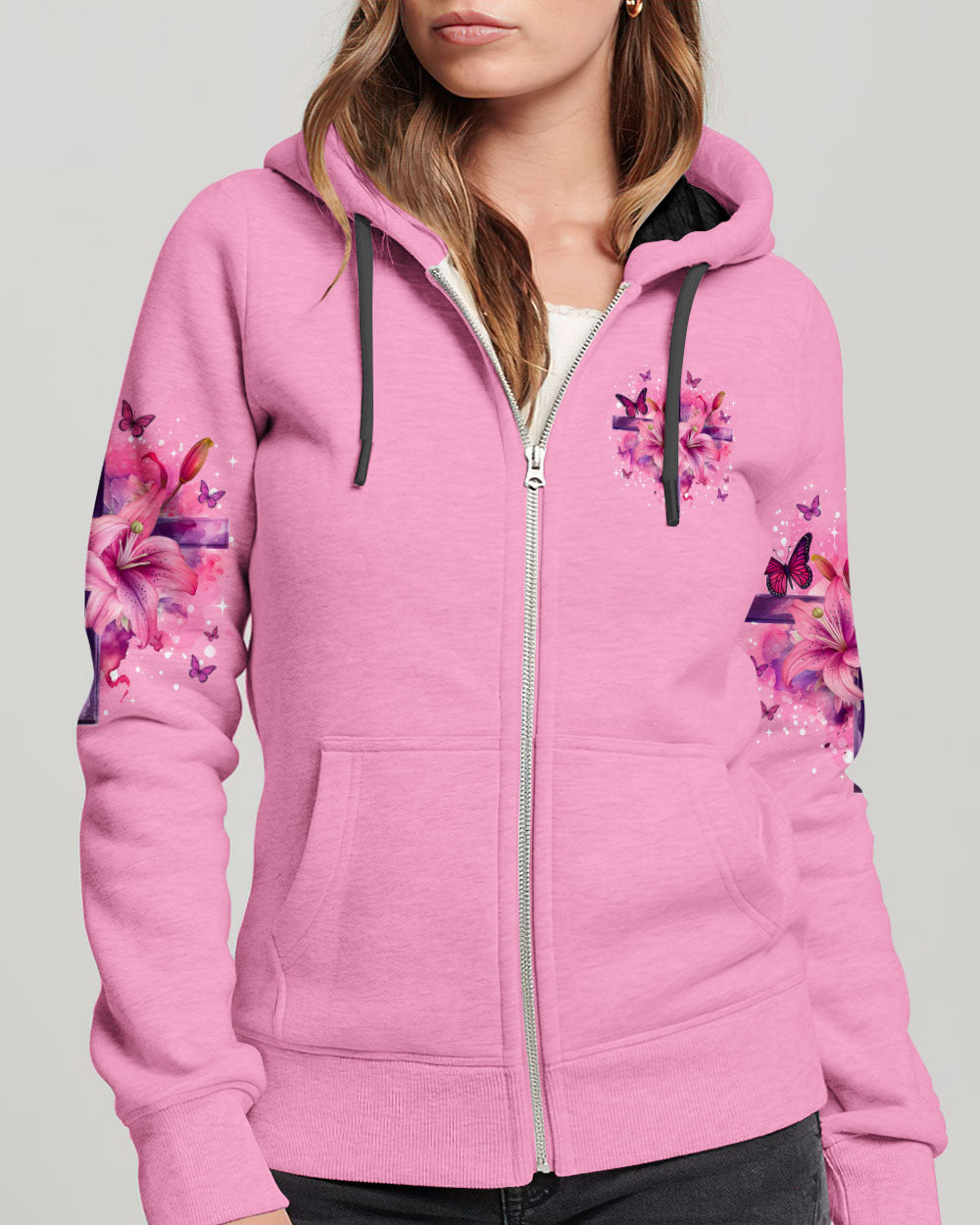 Category_Sweatshirt & Hoodies