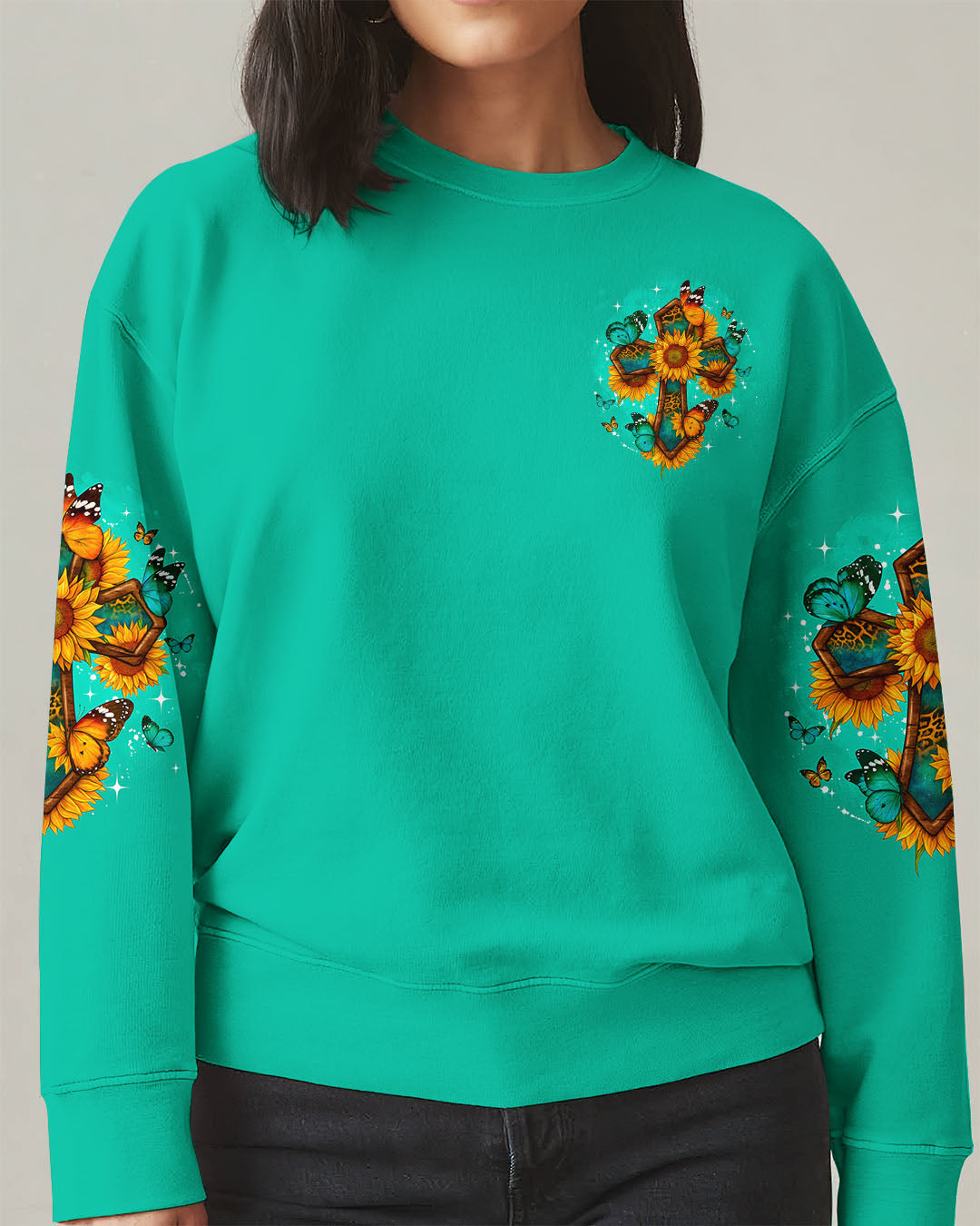 Category_Sweatshirt & Hoodies