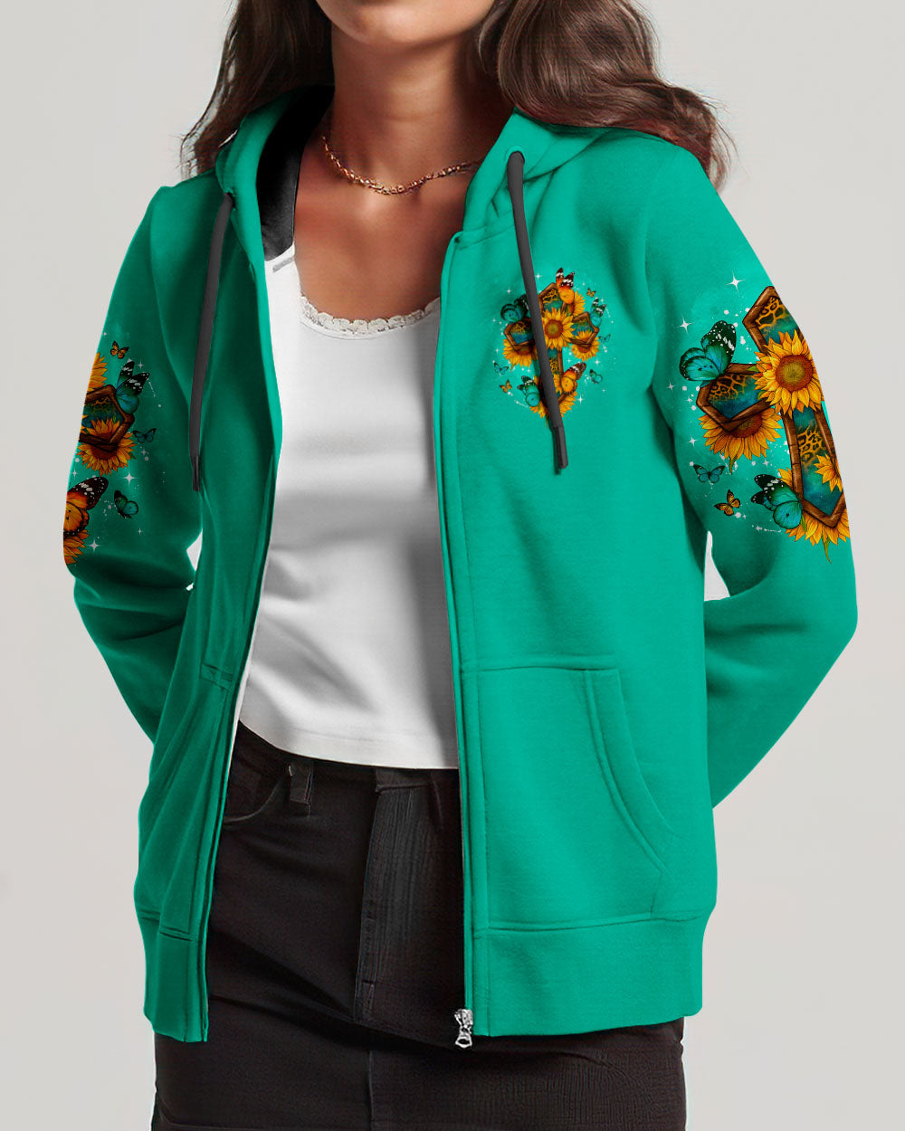Category_Sweatshirt & Hoodies