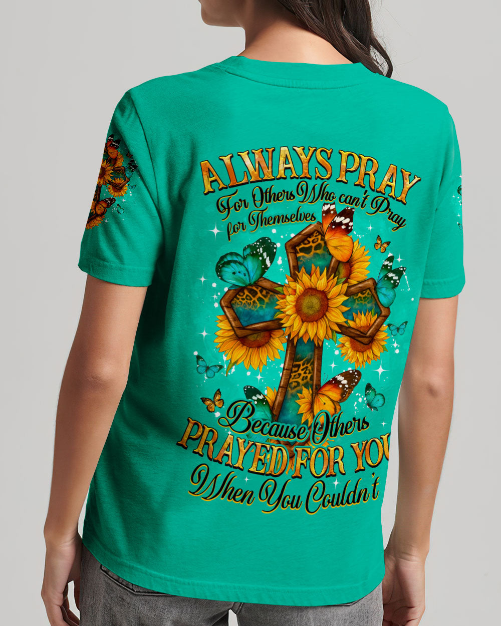 Category_Short sleeves