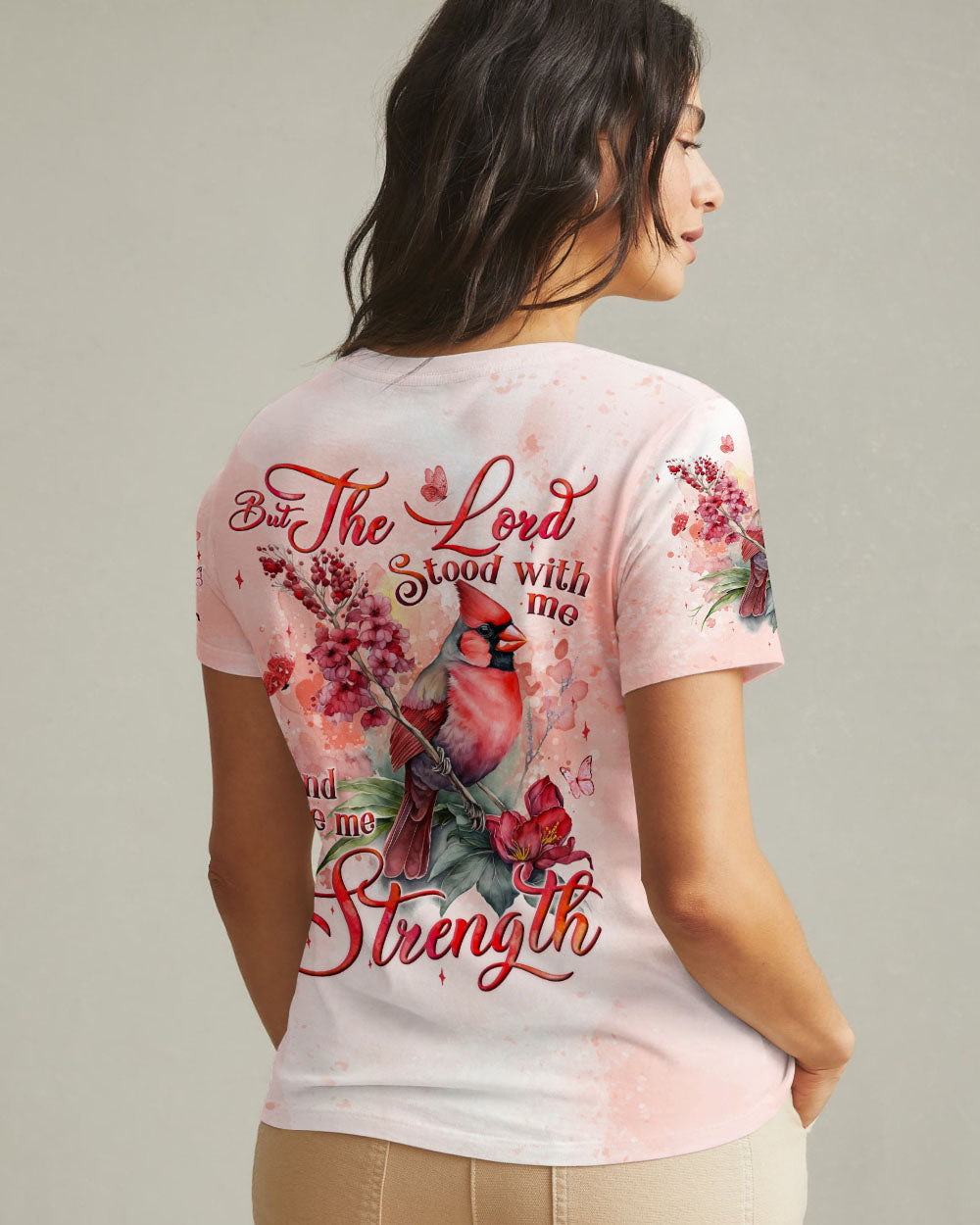 Category_Short sleeves