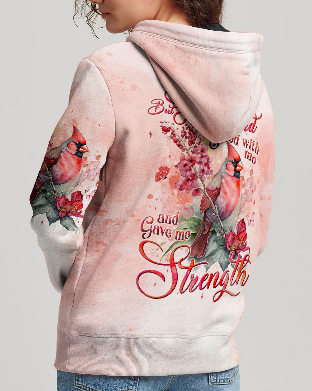 Category_Sweatshirt & Hoodies