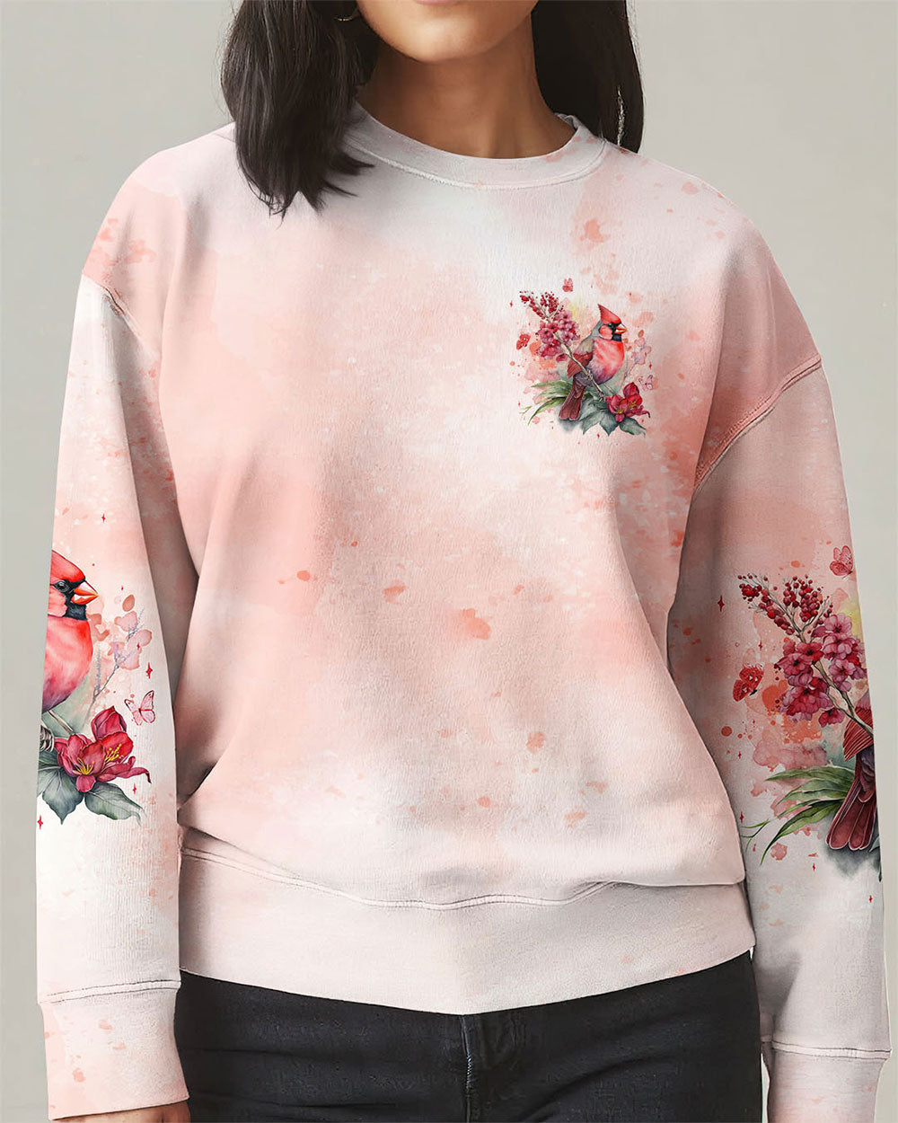 Category_Sweatshirt & Hoodies