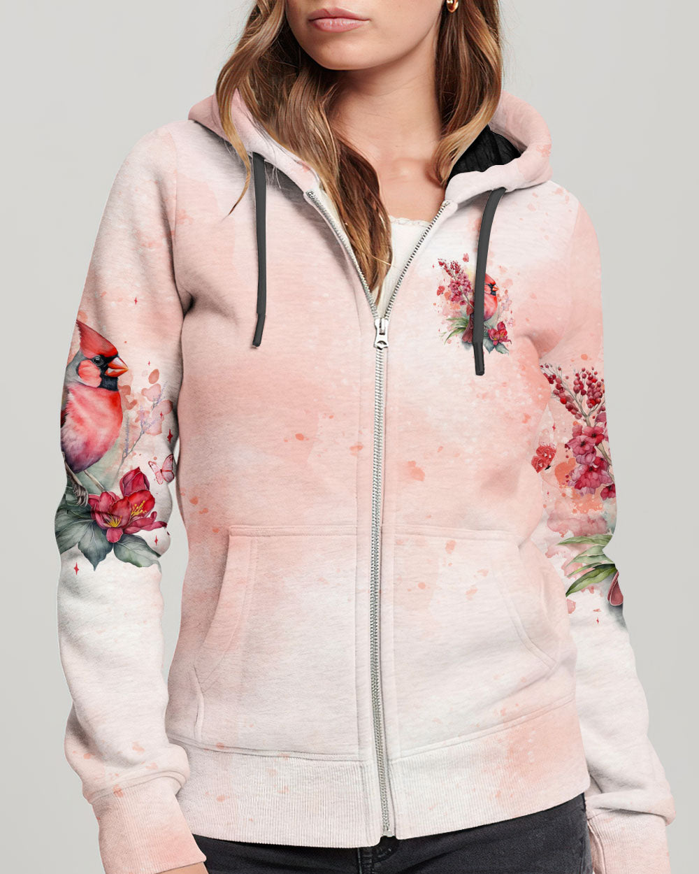 Category_Sweatshirt & Hoodies