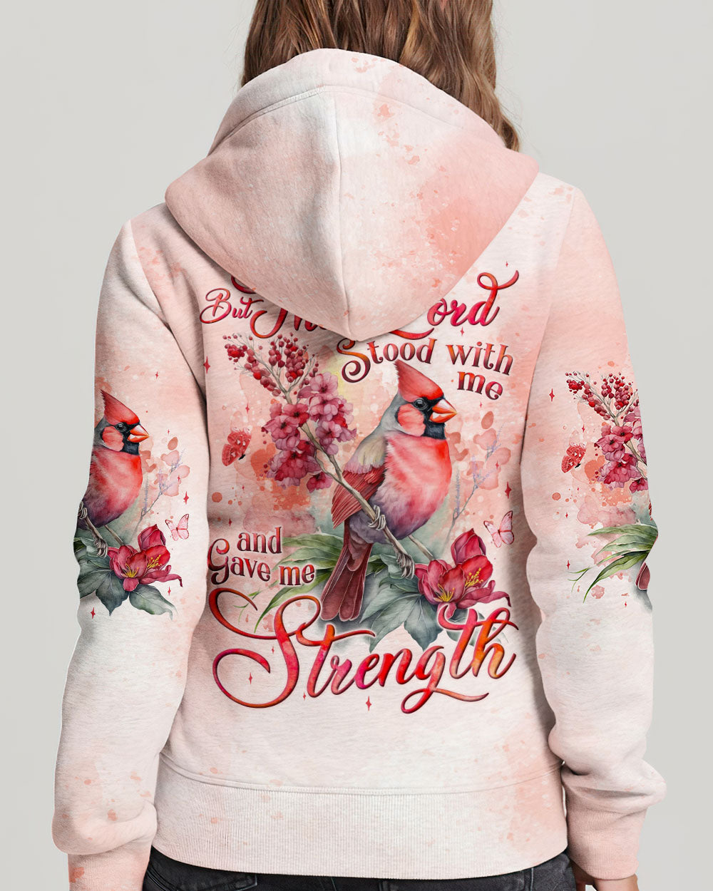 Category_Sweatshirt & Hoodies